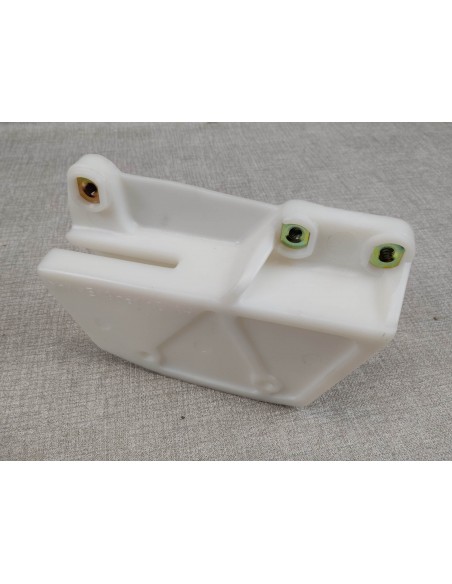 Guide chaine de XR250 87-00 XR400 97 XR600 87-97 XR650 HONDA 52146-KT1-770