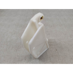 Guide chaine de XR250 87-00 XR400 97 XR600 87-97 XR650 HONDA 52146-KT1-770