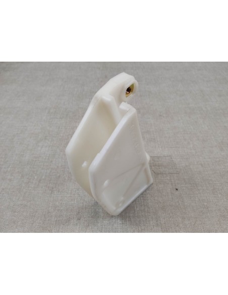 Guide chaine de XR250 87-00 XR400 97 XR600 87-97 XR650 HONDA 52146-KT1-770