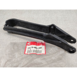patin guide chaine secondaire VTR1000 FIRESTORM HONDA 52170-MBB-000