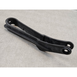 patin guide chaine secondaire VTR1000 FIRESTORM HONDA 52170-MBB-000