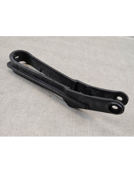 patin guide chaine secondaire VTR1000 FIRESTORM HONDA 52170-MBB-000