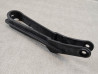 patin guide chaine secondaire VTR1000 FIRESTORM HONDA 52170-MBB-000