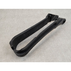 patin guide chaine secondaire VTR1000 FIRESTORM HONDA 52170-MBB-000