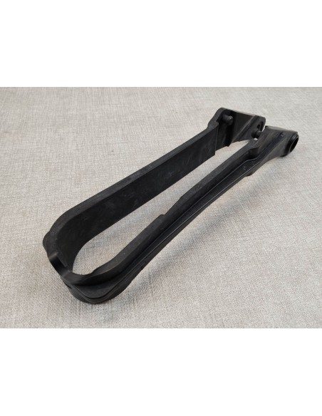 patin guide chaine secondaire VTR1000 FIRESTORM HONDA 52170-MBB-000