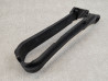patin guide chaine secondaire VTR1000 FIRESTORM HONDA 52170-MBB-000