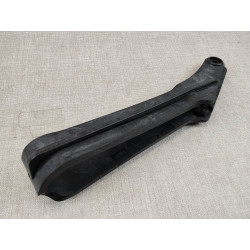 patin guide chaine secondaire VTR1000 FIRESTORM HONDA 52170-MBB-000