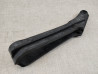 patin guide chaine secondaire VTR1000 FIRESTORM HONDA 52170-MBB-000