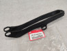 Patin guide chaine secondaire CR125R 90-97 CR250R 95-96 HONDA 52170-KZ3-601