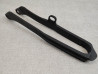 Patin guide chaine secondaire CR125R 90-97 CR250R 95-96 HONDA 52170-KZ3-601