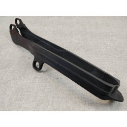 Patin guide chaine secondaire CR125R 90-97 CR250R 95-96 HONDA 52170-KZ3-601
