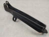 Patin guide chaine secondaire CR125R 90-97 CR250R 95-96 HONDA 52170-KZ3-601