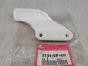 Guide chaine secondaire XL250RC/RD NX250 88/93 NX650 88/94 XRV650 52156-KB7-000