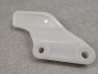 Guide chaine secondaire XL250RC/RD NX250 88/93 NX650 88/94 XRV650 52156-KB7-000