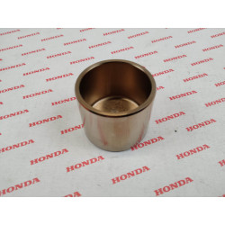 Un piston d'étrier AR d:38x31mm pour divers modèles ex: CB1300 03/09 CB1000F