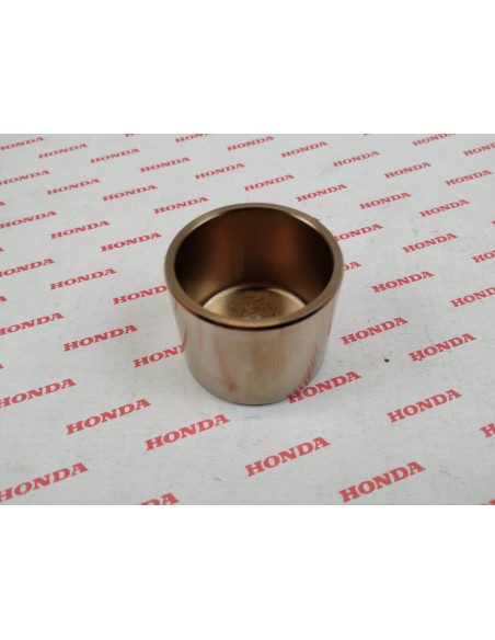 Un piston d'étrier AR d:38x31mm pour divers modèles ex: CB1300 03/09 CB1000F