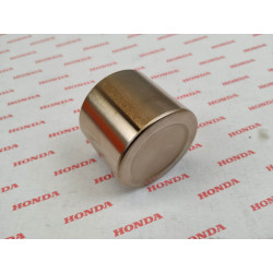 Un piston d'étrier AR d:38x31mm pour divers modèles ex: CB1300 03/09 CB1000F