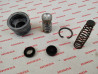 Kit réparation de maitre cylindre AR GL1100 83 HONDA 43520-MB9-781