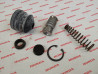 Kit réparation de maitre cylindre AR GL1100 83 HONDA 43520-MB9-781