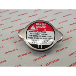 Bouchon de radiateur diverses HONDA 19037-GEE-710