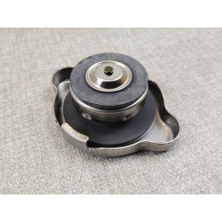 Bouchon de radiateur diverses HONDA 19037-GEE-710