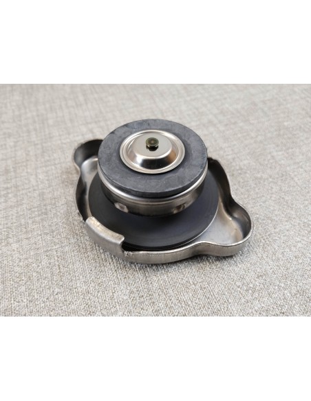 Bouchon de radiateur diverses HONDA 19037-GEE-710