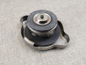 Bouchon de radiateur diverses HONDA 19037-GEE-710