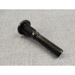 boulon de goupille etrier CB1000 R2008/2010 CB1300 HONDA 43131-KW3-006