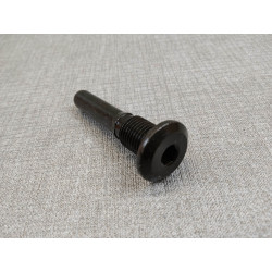 boulon de goupille etrier CB1000 R2008/2010 CB1300 HONDA 43131-KW3-006