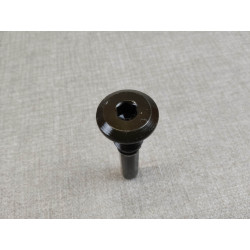 boulon de goupille etrier CB1000 R2008/2010 CB1300 HONDA 43131-KW3-006