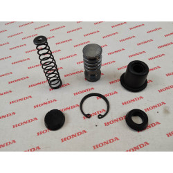 kit réparation maitre cylindre arrière diverses HONDA 43520-MG9-315