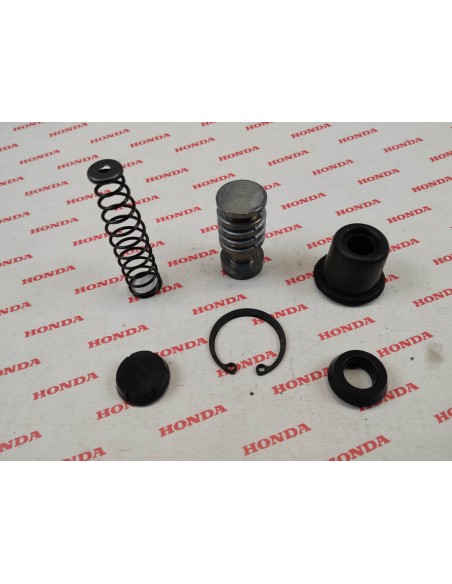 kit réparation maitre cylindre arrière diverses HONDA 43520-MG9-315
