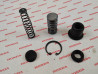 kit réparation maitre cylindre arrière diverses HONDA 43520-MG9-315