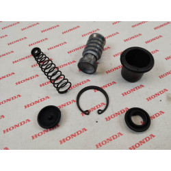 kit réparation maitre cylindre arrière diverses HONDA 43520-MG9-315