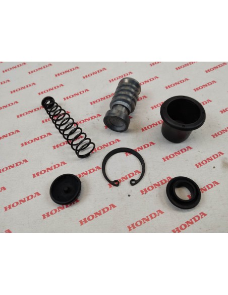 kit réparation maitre cylindre arrière diverses HONDA 43520-MG9-315