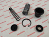 kit réparation maitre cylindre arrière diverses HONDA 43520-MG9-315