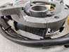 Stator occasion Honda MTX50 31120-GF9-008 – Support fendu