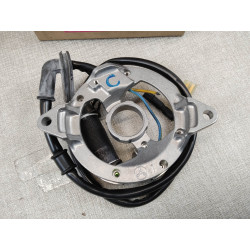 Stator Occasion Honda MTX50 31120-GF9-028 | Pièce Moto