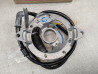 Stator Occasion Honda MTX50 31120-GF9-028 | Pièce Moto