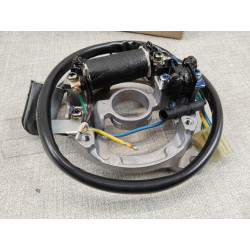 Stator Occasion Honda MTX50 31120-GF9-028 | Pièce Moto