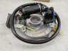 Stator Occasion Honda MTX50 31120-GF9-028 | Pièce Moto