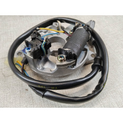 Stator Occasion Honda MTX50 31120-GF9-028 | Pièce Moto