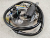 Stator Occasion Honda MTX50 31120-GF9-028 | Pièce Moto