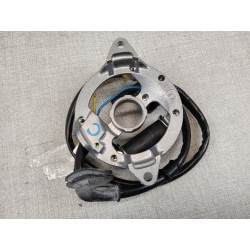 Stator Occasion Honda MTX50 31120-GF9-028 | Pièce Moto