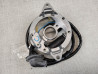 Stator Occasion Honda MTX50 31120-GF9-028 | Pièce Moto