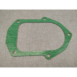 Joint du couvercle de capteurs CDI CX500 1978-81 HONDA 11432-415-306