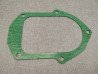 Joint du couvercle de capteurs CDI CX500 1978-81 HONDA 11432-415-306