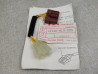 Repair kit ACG COUPL HONDA 32140-NL5-000