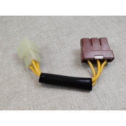 Repair kit ACG COUPL HONDA 32140-NL5-000