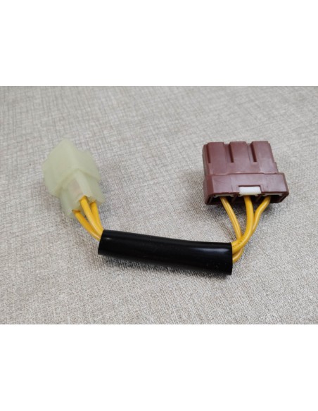 Repair kit ACG COUPL HONDA 32140-NL5-000